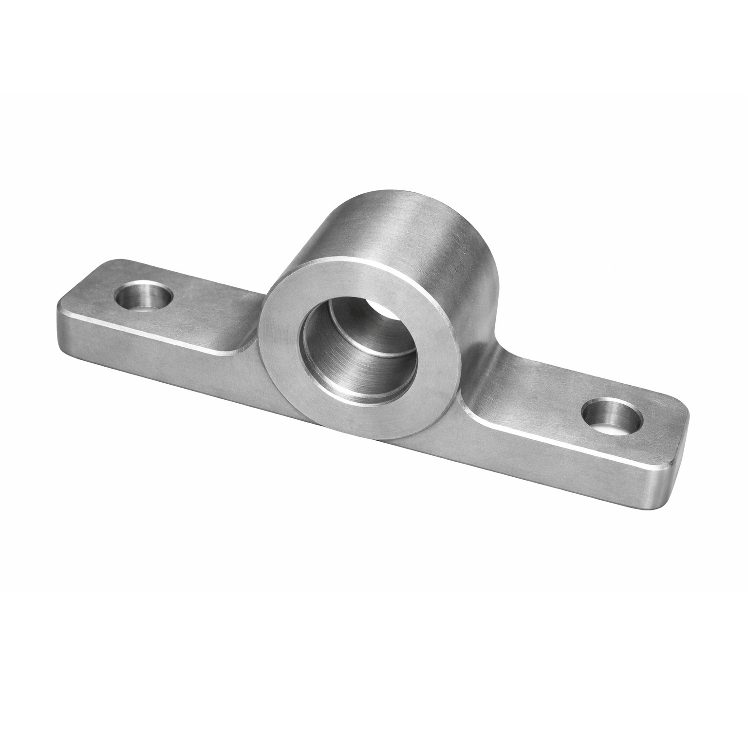 Brake Bearing
